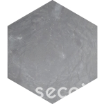 GẠCH SẦN NGHỆ THUẬT RT-H1